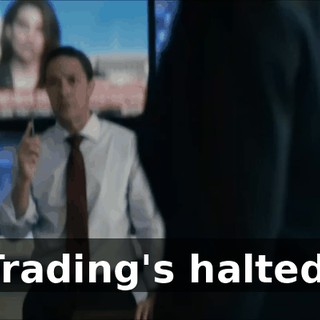 470059d0-2250-4ee0-9668-f2b530ad5dda.gif