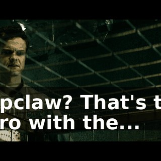 47010bd9-ee78-4117-92a1-733bfba5f1ec.gif