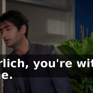 47012a8d-c62a-4396-8352-53b6d026ac10.gif
