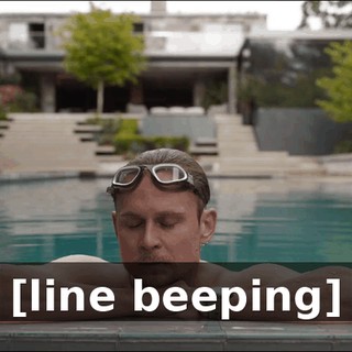 47013303-fe46-48b4-b689-2c240cc8f539.gif
