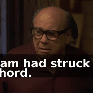 47018c7c-1f9f-4a4b-9683-7162d539f745.gif