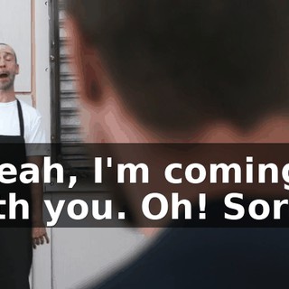 470190d9-1536-41f9-8c06-c7582dd6ad90.gif