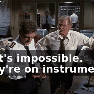 47019398-13a0-4b76-a038-f6c75fc4bc8f.gif