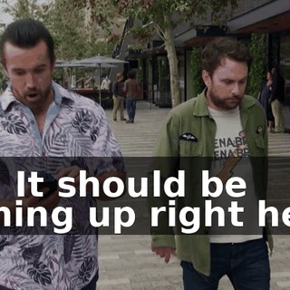 4701c334-425a-4ea6-a6fa-e3301923ef66.gif
