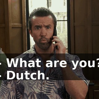 47025cb6-56e5-4446-91ab-2b41ac288cfc.gif