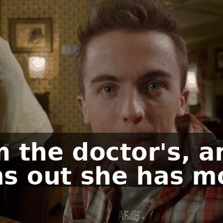 47026140-406b-439a-99fd-74197d9bb912.gif