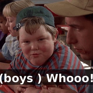 47027037-b346-442b-857b-3656b32fc712.gif