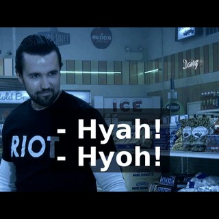 4703667e-b791-4de9-bdd1-b53970415448.gif
