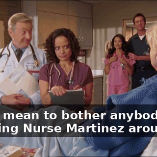 47037937-73f1-42cf-8d01-0b85073d8a93.gif