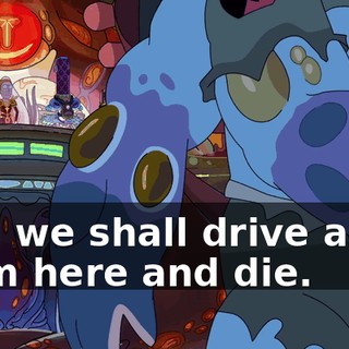 4703ae78-6c26-44e4-88a5-fbec86c97987.gif
