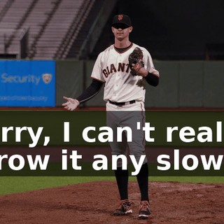 4703c35b-9367-4667-8523-ba081d24db16.gif