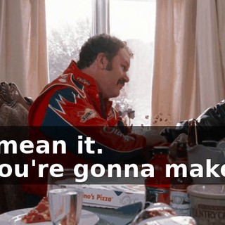 4703c790-3756-465d-afc3-adb708a41f1d.gif
