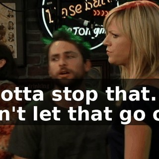 47044448-76ba-4b33-8c04-fef97689e52a.gif