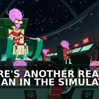 4704bc86-b941-46ef-b3dd-eff6aec60cd9.gif