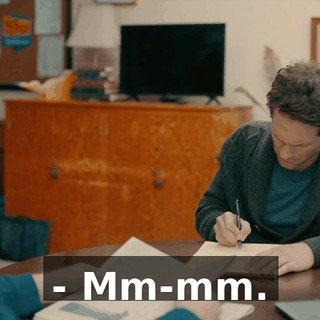 4704dfca-3b8a-4aa5-ab43-ef5db0773b4f.gif