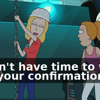 4704fa49-3f48-4611-b69e-f7b5152d7c73.gif
