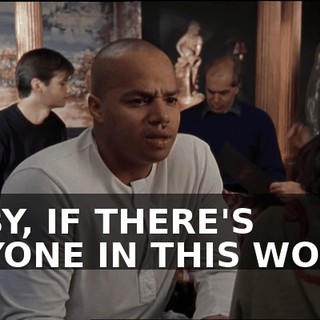 4705573f-556e-48df-a428-d3d224dbd5f9.gif