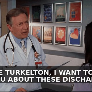 4705afab-0eed-4db0-857a-190cad4d0ea4.gif
