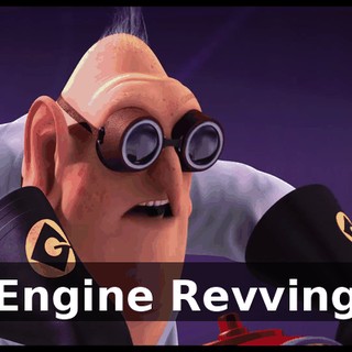 47063cfb-ac42-41e6-8f01-fdd7a317af5d.gif