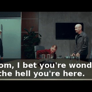 47065e44-241e-41c1-b0d0-3ff629dda210.gif