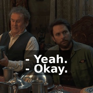 4707e09e-e9ca-4bfc-94a7-33a6118ef5d0.gif