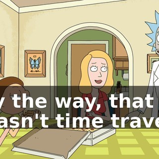 47080ba1-333d-4f1c-b6fc-ba9024fb9115.gif