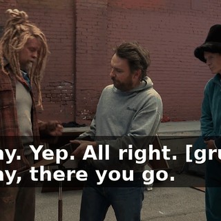 470819c1-be0c-4ad1-a140-e9ab162453d2.gif