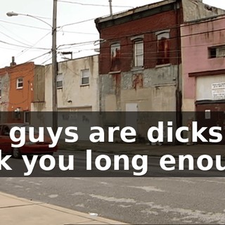 4708f85f-849e-416a-b67a-312bde6b1327.gif