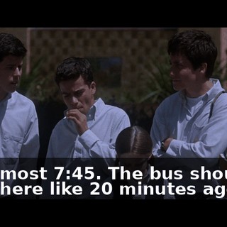 47090e69-bb67-47e1-bbf0-12ffce080d04.gif
