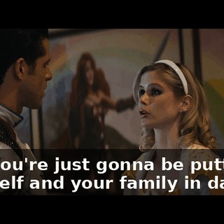 47098ea9-a842-45fd-934b-25e1333a6201.gif