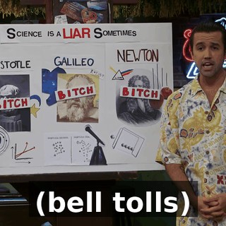 4709df1c-2237-454a-946b-e08b618418ca.gif