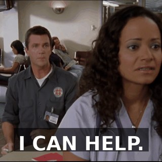 4709f4c7-61c5-4cbf-b108-36cc8fe8e8a3.gif