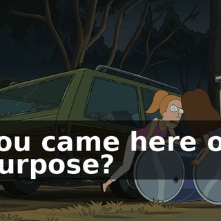 470ac279-65d1-40d7-ae4e-3820f7548869.gif