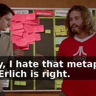 470b1523-f50e-4f32-a3e2-dd624347f6d2.gif