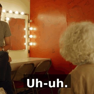 470b16df-301d-4fe1-b380-8b66c1945857.gif