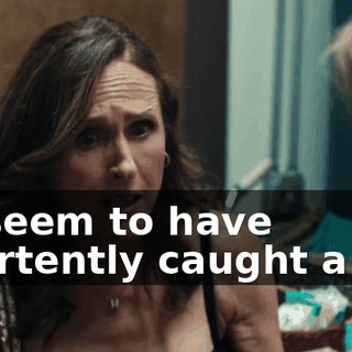 470c39d7-a771-4a6c-9b49-25c2c93873af.gif