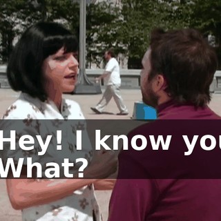 470c496a-cc4e-4aa3-811b-d46771547285.gif