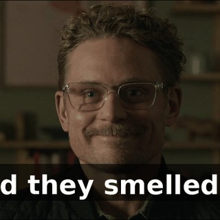 470c95e6-cf44-405d-9baf-faa123958ca2.gif