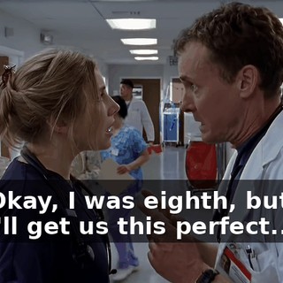 470ca05f-9c27-472f-8278-d9853825c370.gif