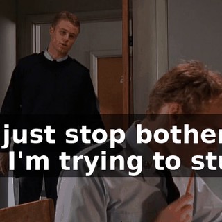 470cbbc2-dbc7-44e9-82c2-9a673da84dbc.gif