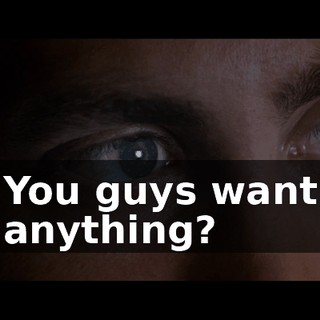 470d101e-6fd2-444e-bb0e-3d0b38366740.gif