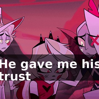470d7940-f62c-4f61-ae8d-4ecd0e44f198.gif