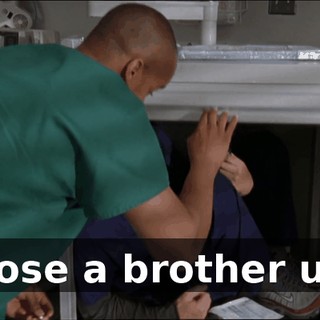470de1eb-ef78-452a-a6d9-0e9523e440c5.gif