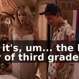 470df19b-b009-4055-87ce-28707f781dfc.gif