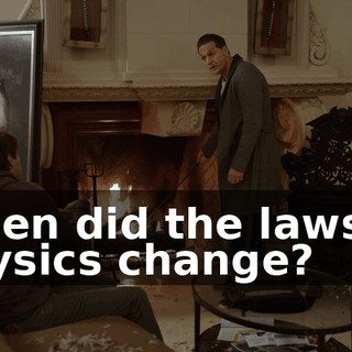 470e353c-4e9e-47b6-9863-e6a6fccc33e0.gif