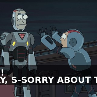 470e36ff-b239-4e53-b6dc-ba2044712c2f.gif