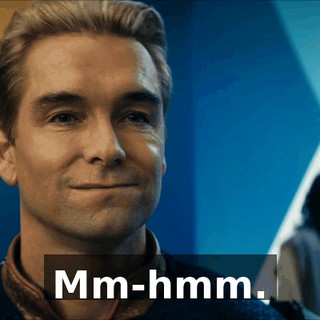470ed1c6-c19e-4f58-b946-32f38bc8e5ae.gif