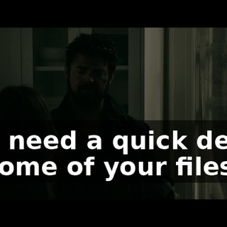 470ed4c2-4dc3-4b3a-ba6d-43c389a62b47.gif