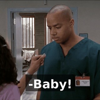 470f1f2b-7946-45ba-a812-b4e1febbd6e9.gif