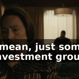 470f4798-f22d-487d-aa7c-5e1e4454647d.gif